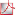 pdf