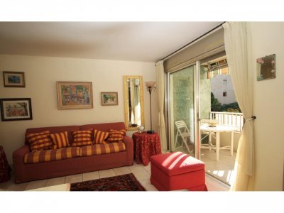 0 bedroom(s) Alloggio to buy in Nice  (Quartier des Musiciens) of 43mq