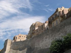 Bonifacio