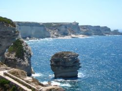 Remparts