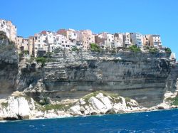 Falaises