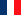 immobilier nice