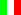 immobiliare nizza