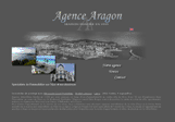 Immobilier Nice