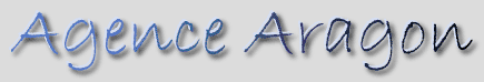Immobilier Nice